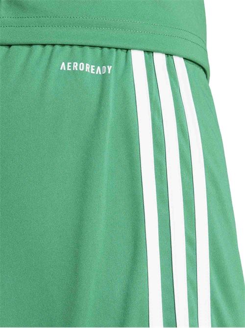 squa25 sho m ADIDAS | JN7482TEAGRN WHITE